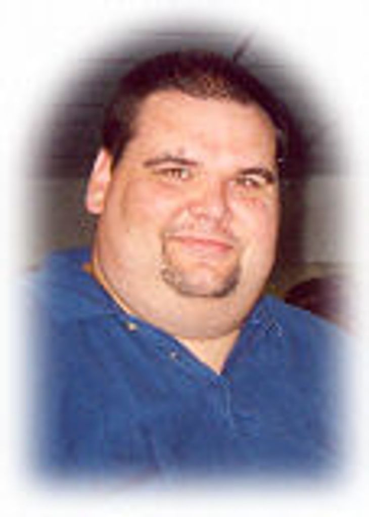 Michael G. Evans Profile Photo