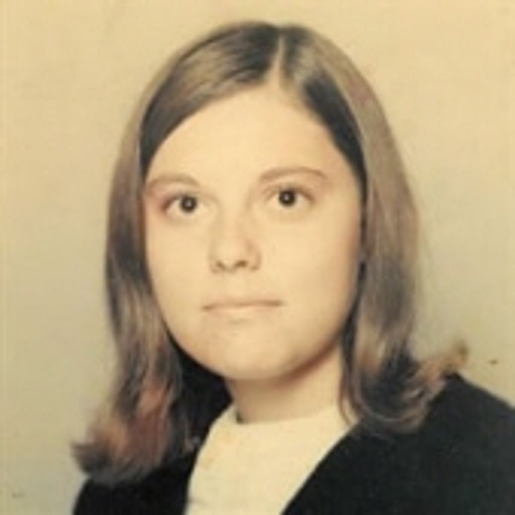 Virginia Lee Brooks Joiner