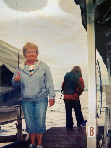 Sharon L. Bruck photo gallery thumbnail 106 of 170