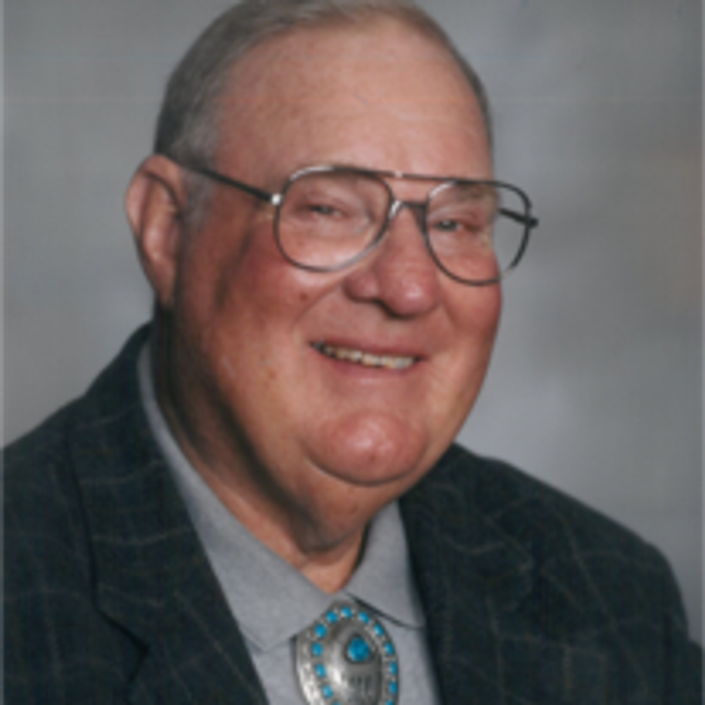Robert Elliott