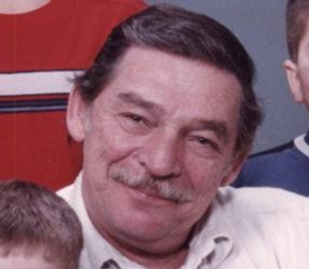 John W. Solosky Profile Photo