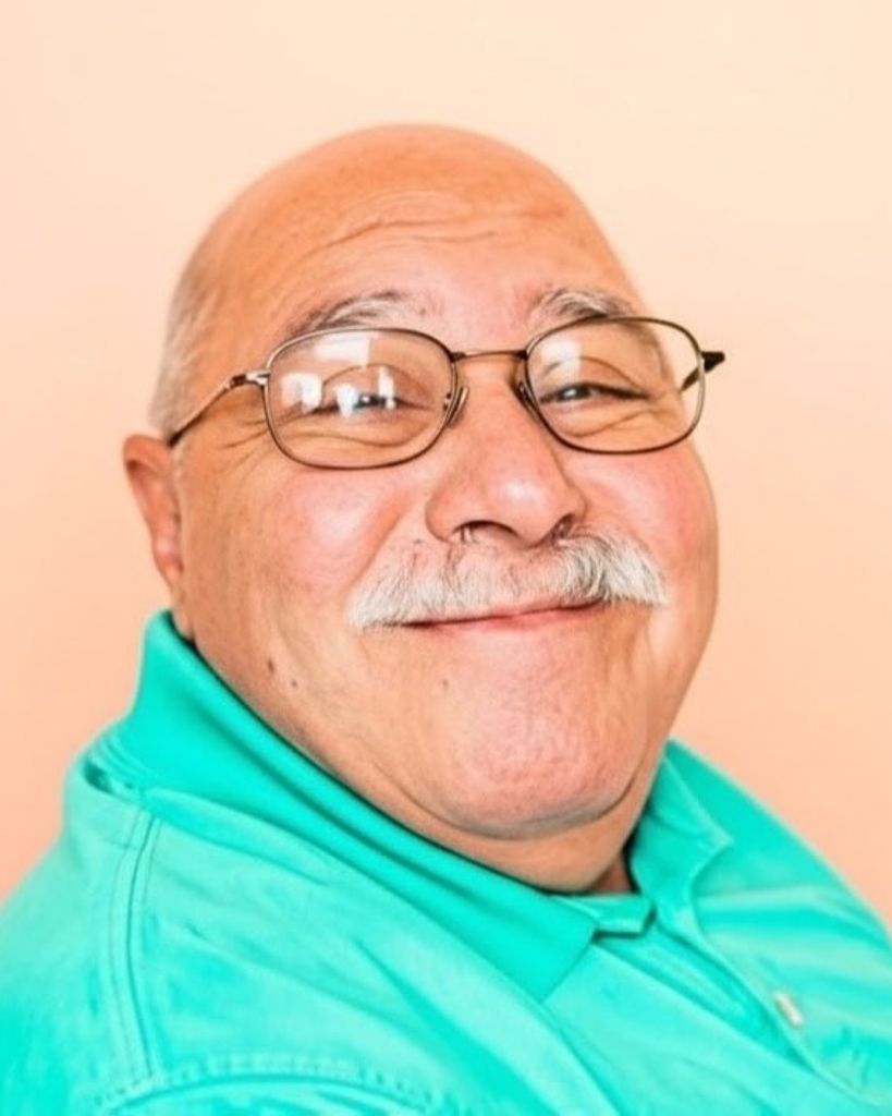 Francis Beshara Assaf