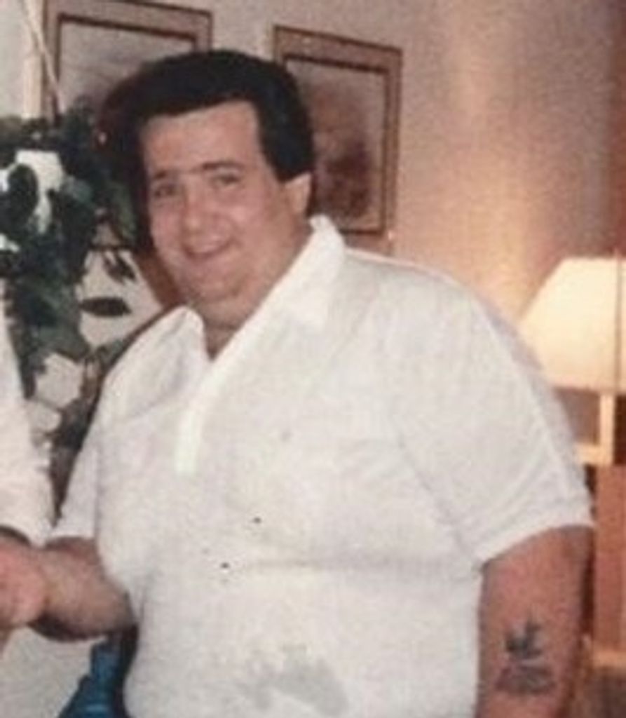 Michael Abbatiello