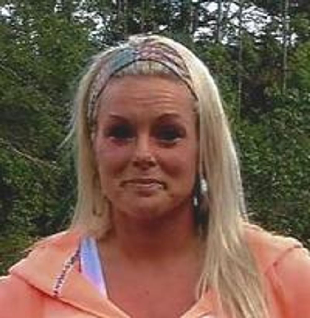 Tanya M. Bugbee