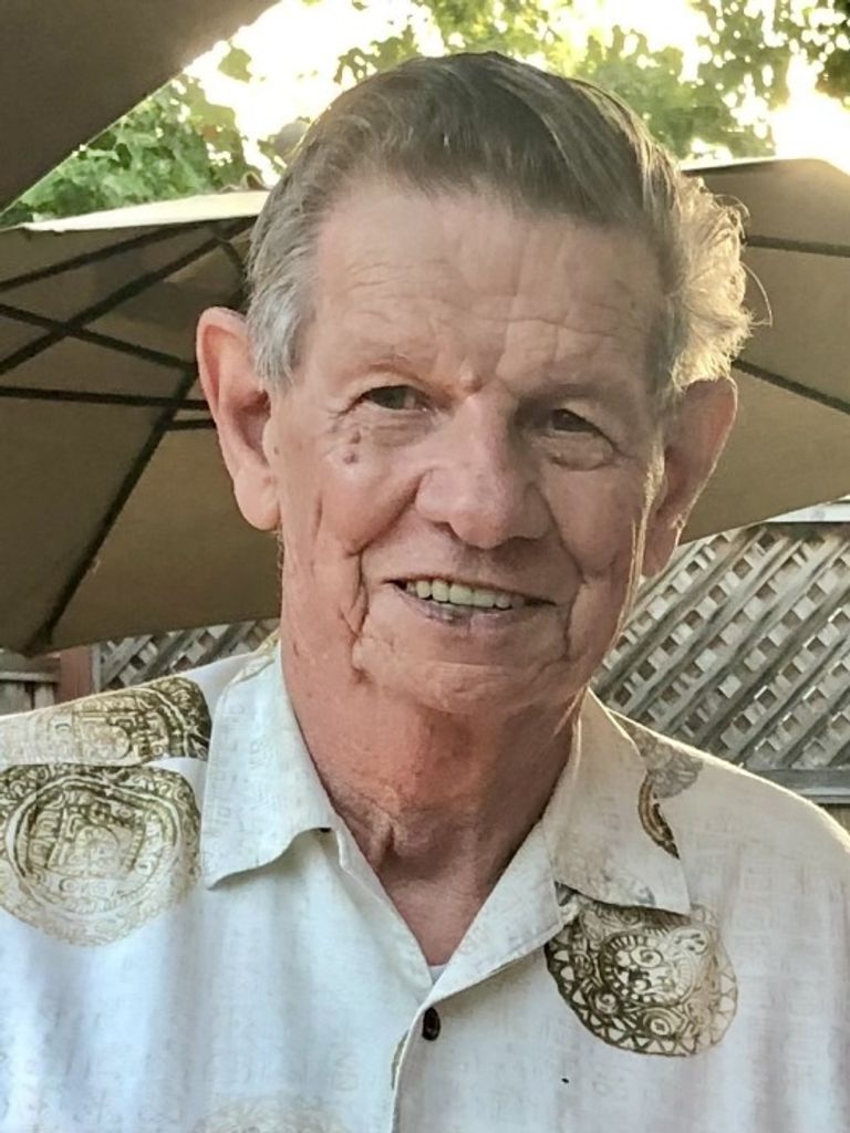 Thomas Mario Chelini
