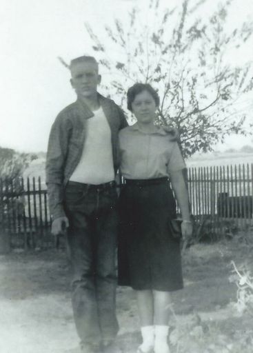 John Davis Uloth photo gallery thumbnail 33 of 107