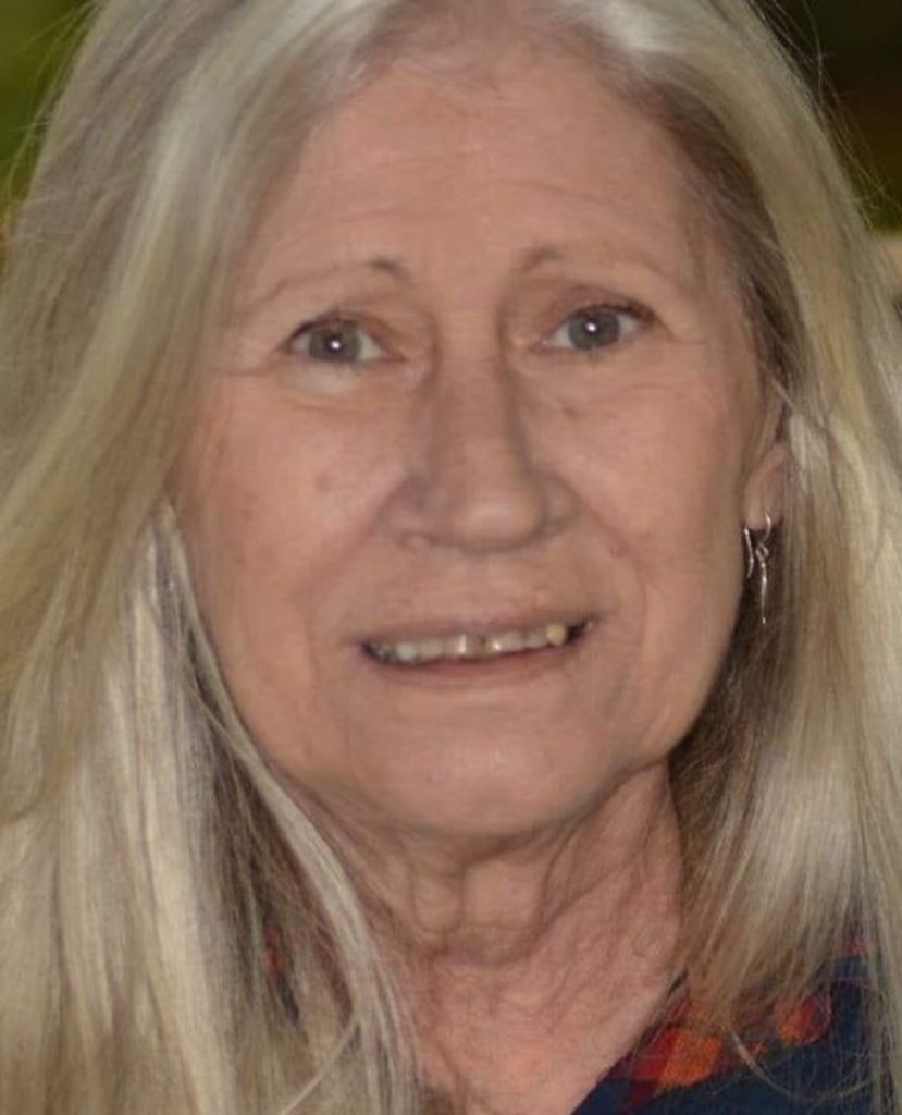 Judith Marie Kolp