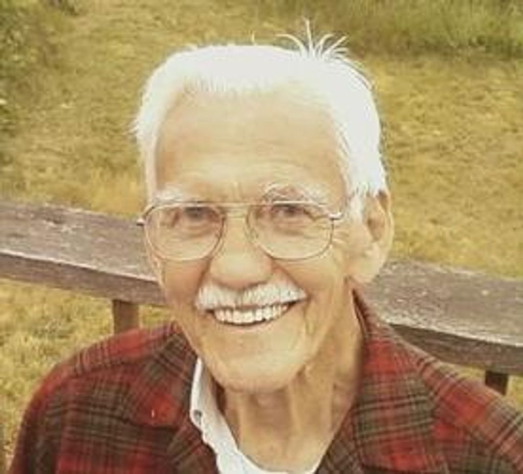Jack Randles Profile Photo
