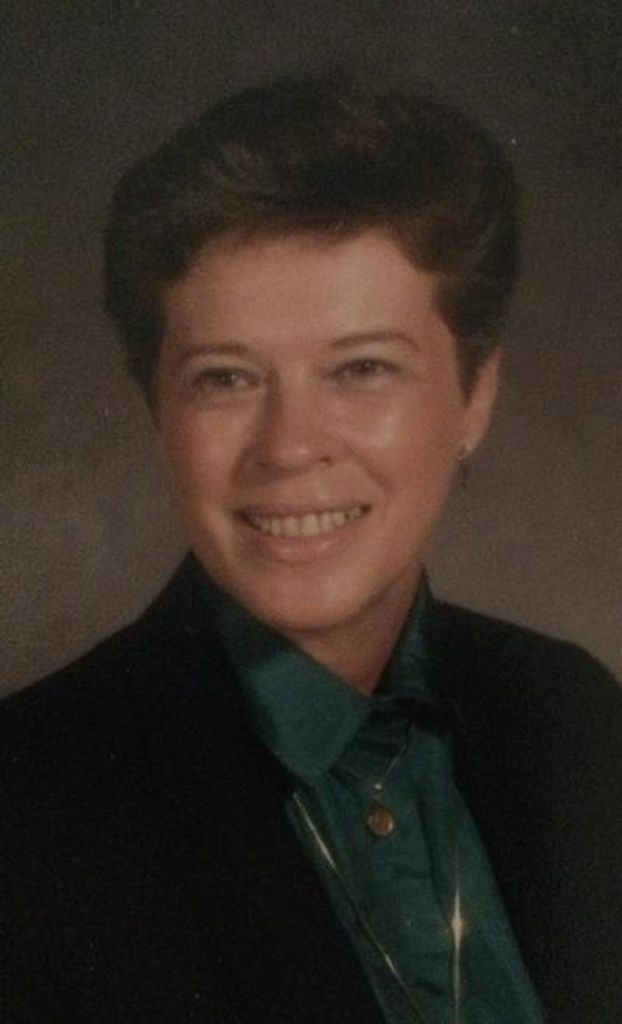 Judith Lynn Lightner Profile Photo