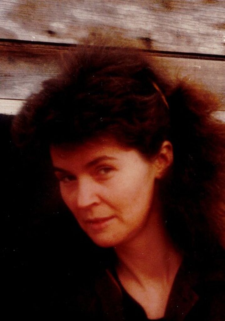 Pearley Lou Angell Profile Photo