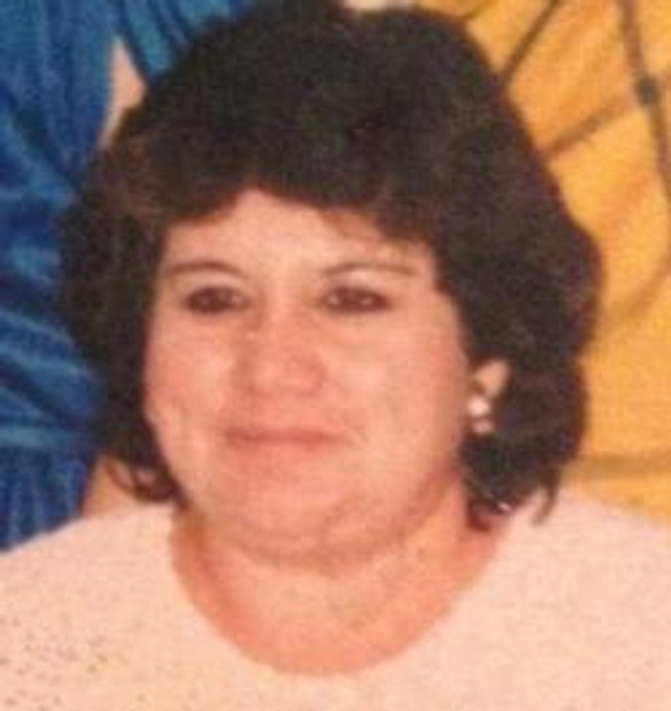 Margarita Gonzales Profile Photo