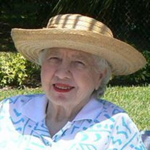 Margaret D. Gorman Profile Photo