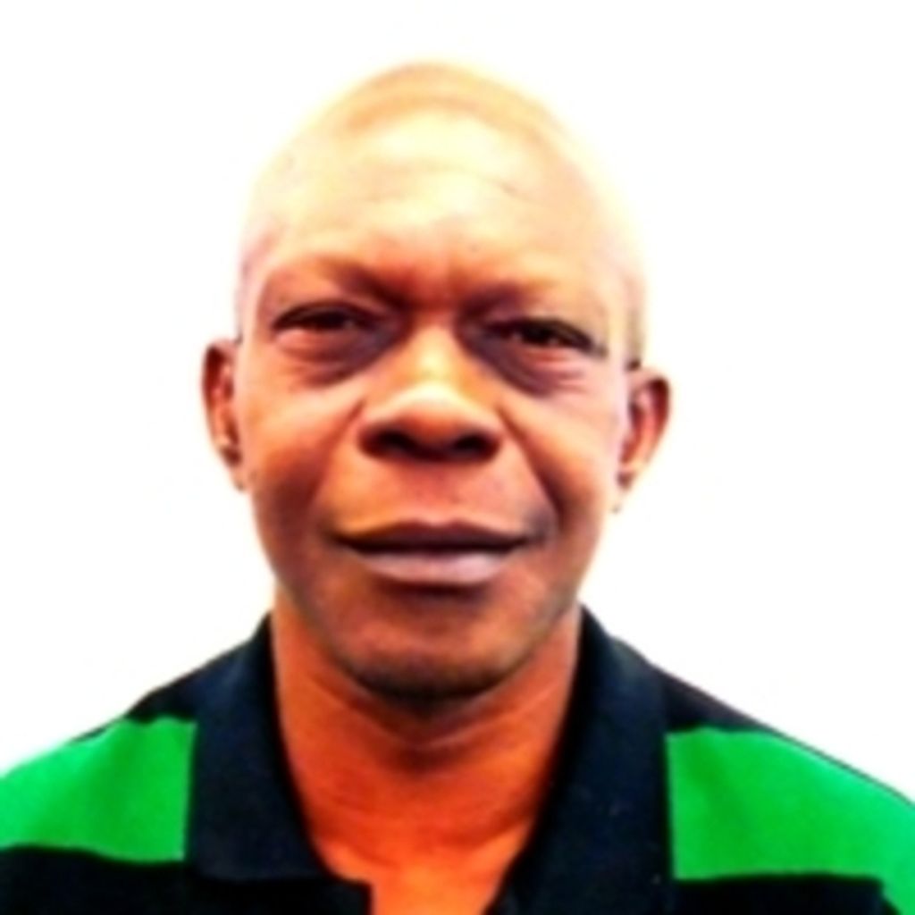 Delroy Gardener