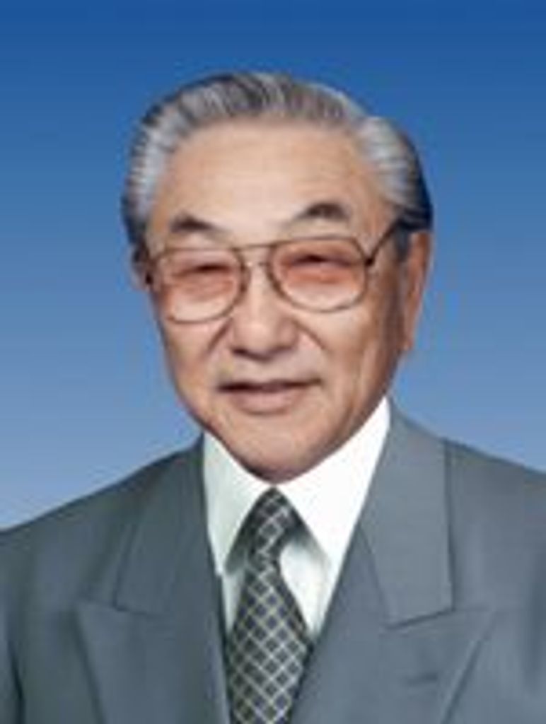 John K. Akiyama