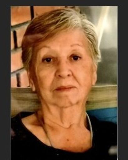 Dolores Arvayo Felix Profile Photo