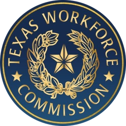 Emblem