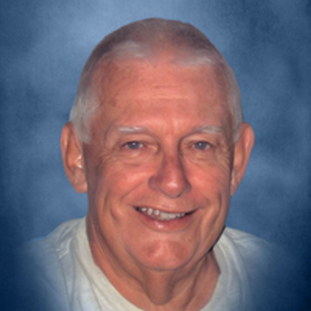 James Lee Landrum