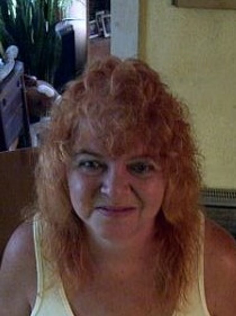 Welsh Teresa