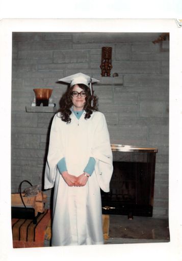 Wendy Jiacoletti photo gallery thumbnail 62 of 71