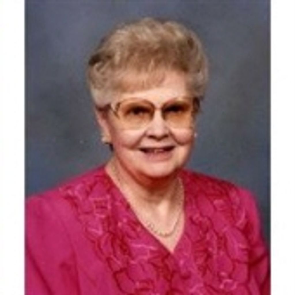 Bee Peterson Profile Photo