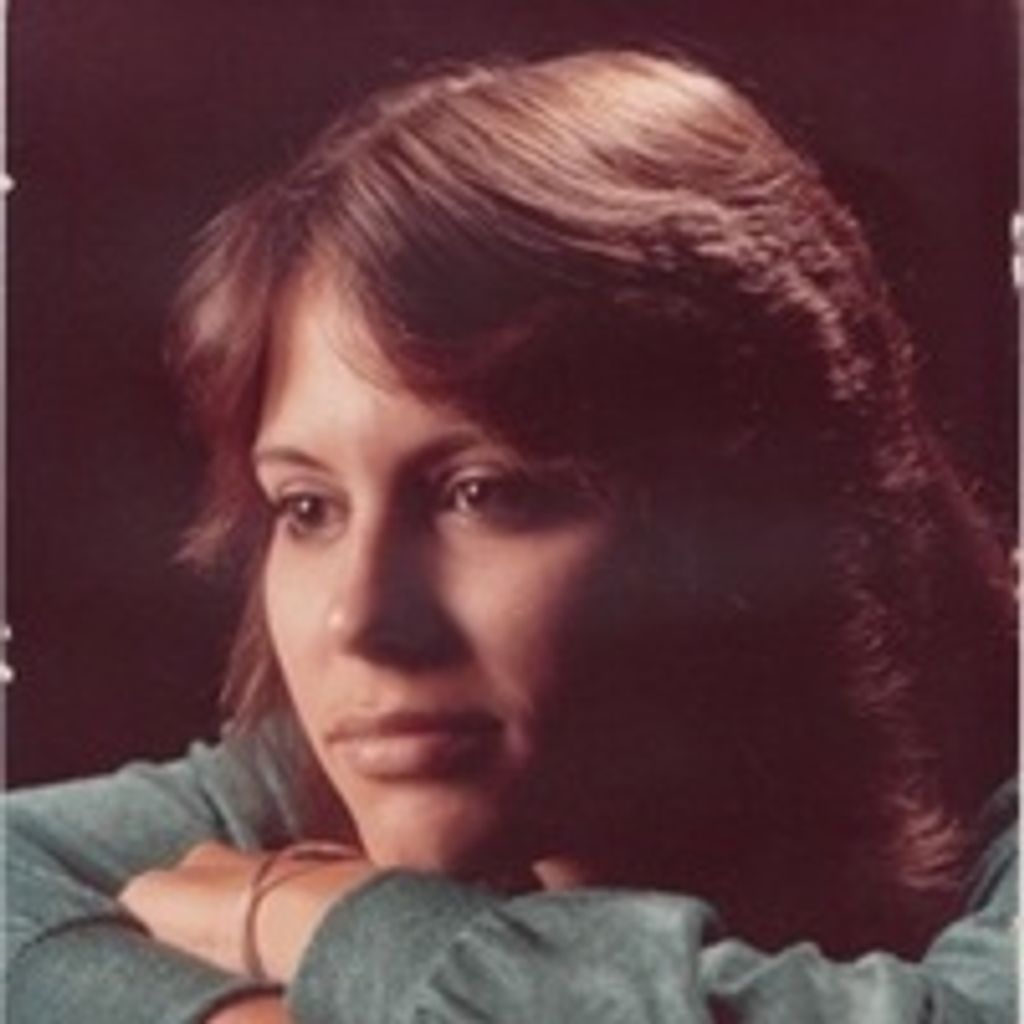Barbara Ann Walsh