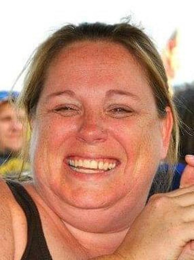 Teresa Lynn Murrary Profile Photo