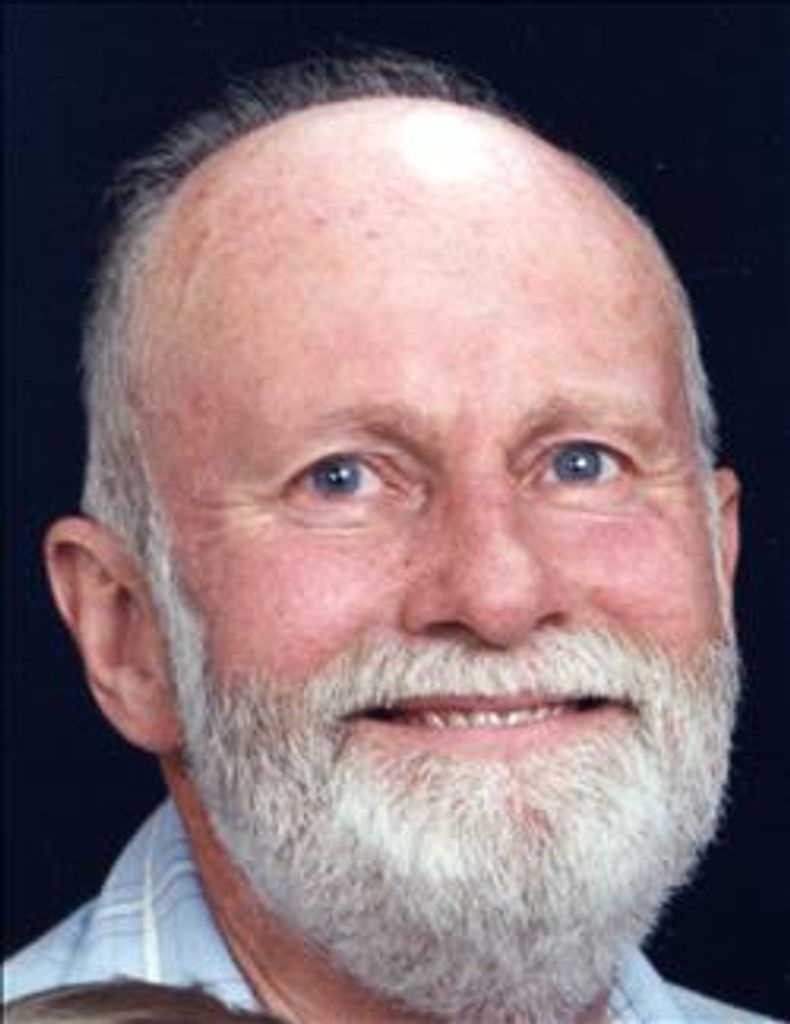 Marcus Neithercutt
