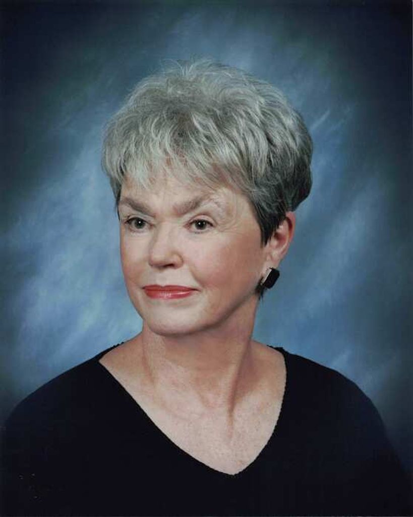 Lynn Waggoner