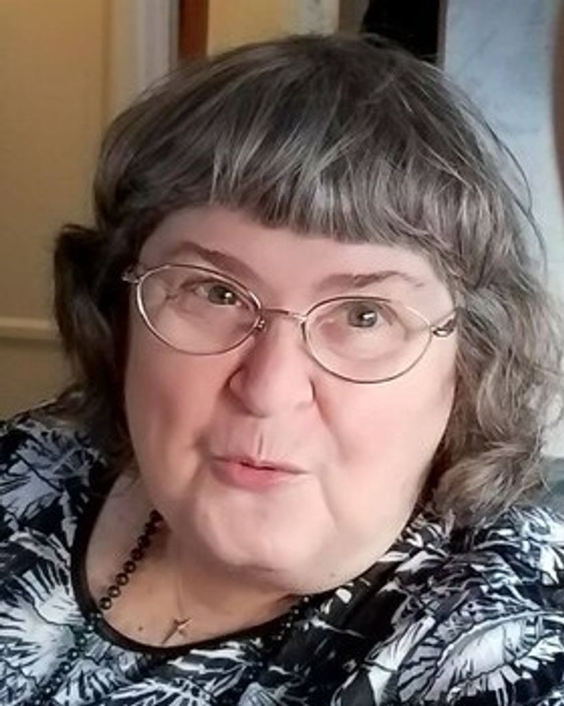 Judy Elaine Wilton Dobson Profile Photo