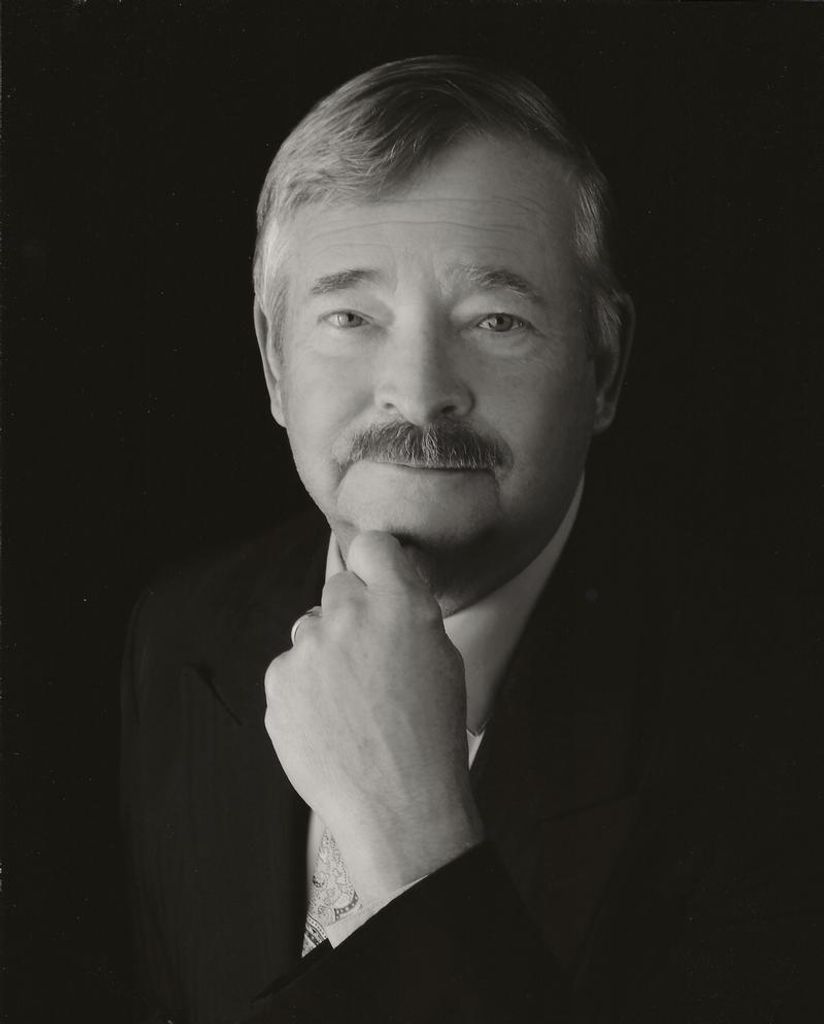 Kenneth Feiereisen Profile Photo