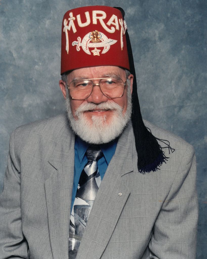 Wendell Davis