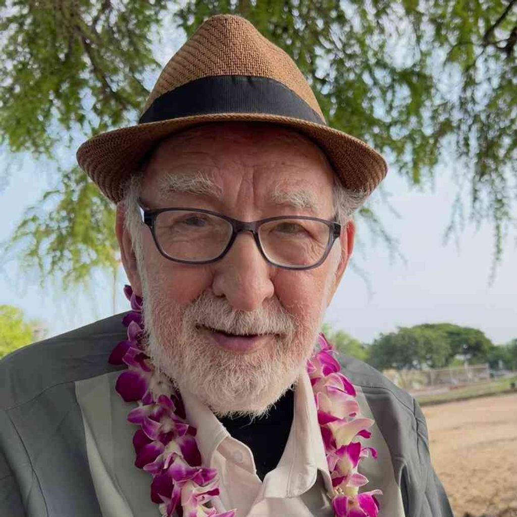 Thymios Prokopios Lambrou Profile Photo