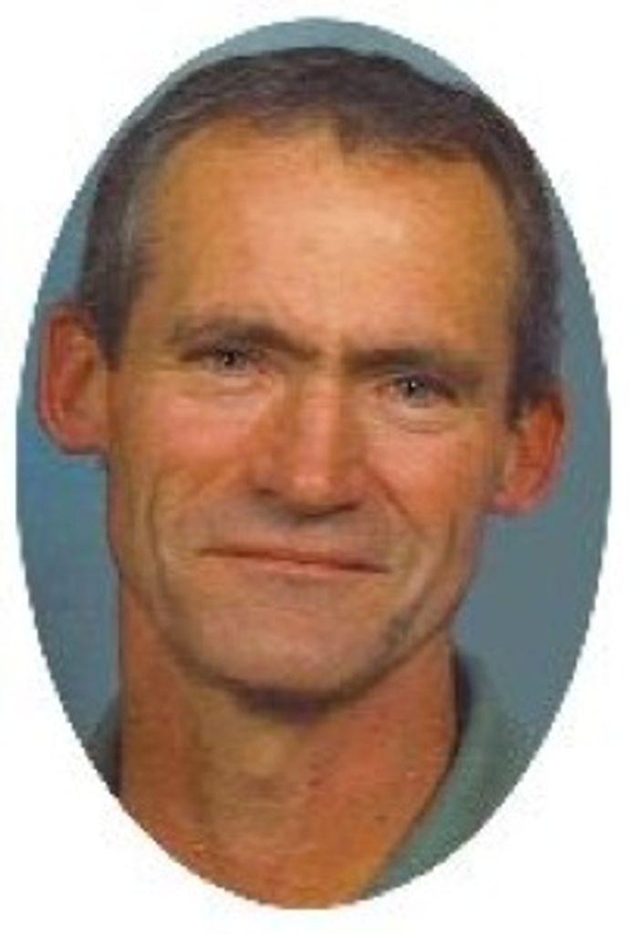 Charles Chuck Millner