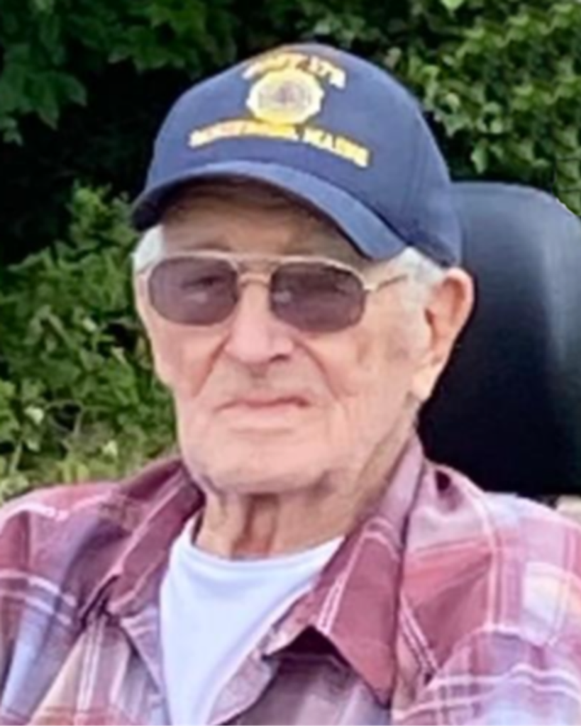 Hollis E. Beers Profile Photo