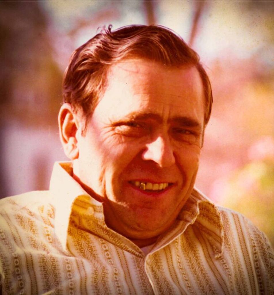 James "Jim" Lloyd Snodgrass, Jr. Profile Photo