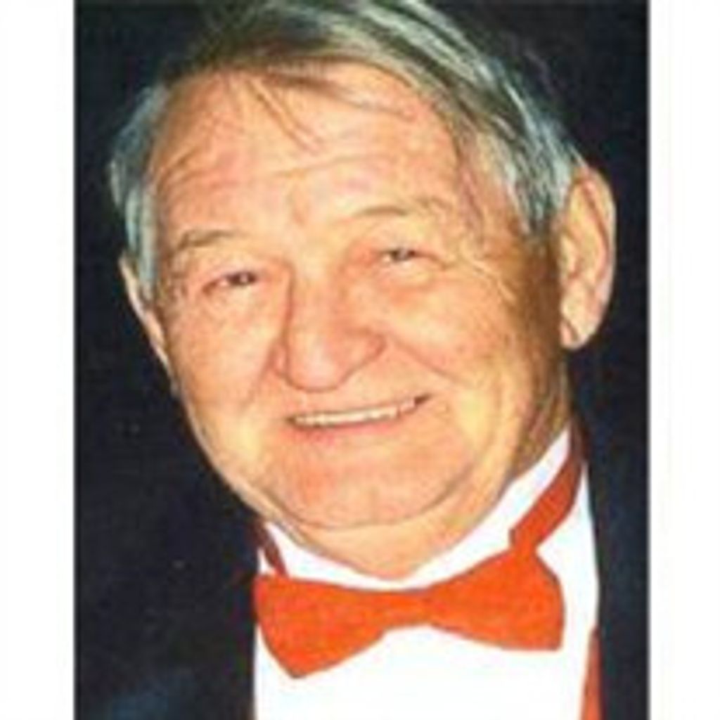 Monte K. Shirk