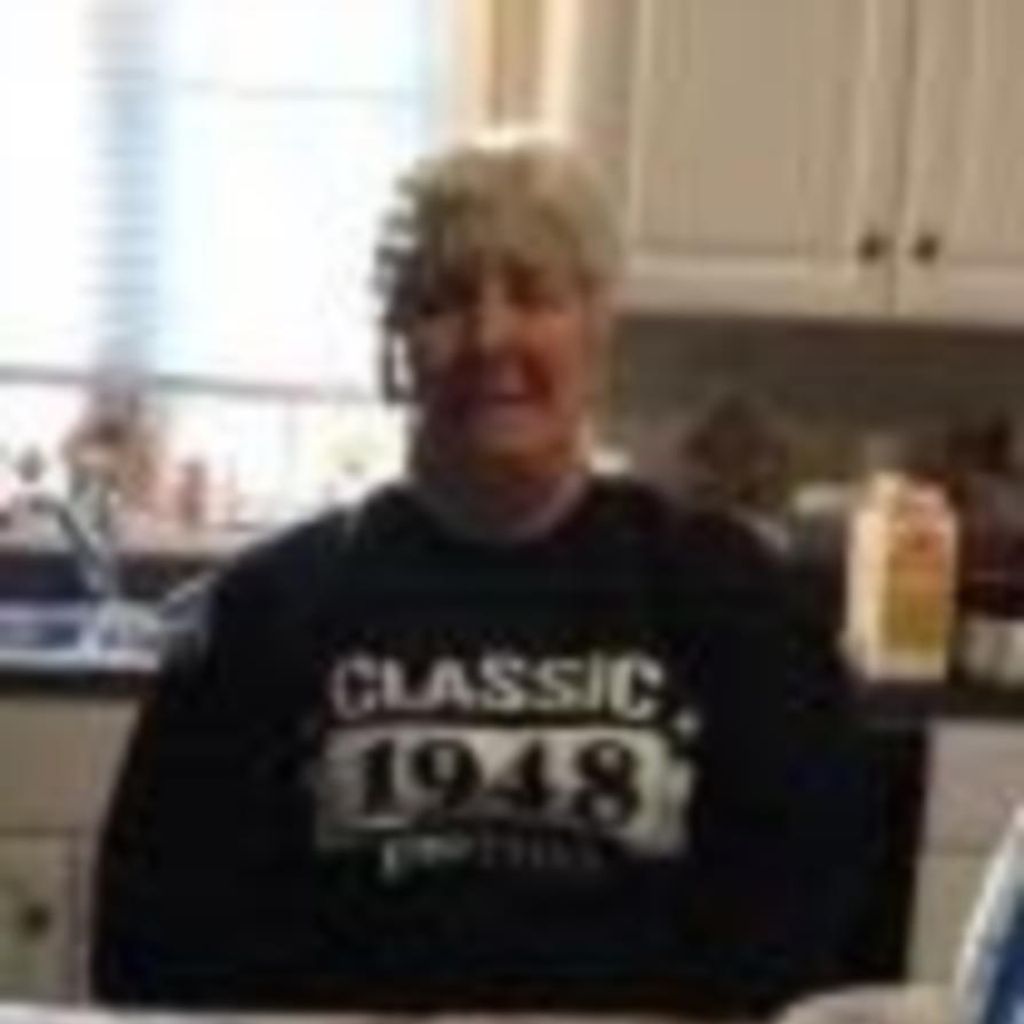 Lucille J. Paine