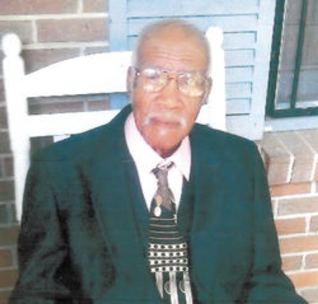 L. C. Jones Profile Photo