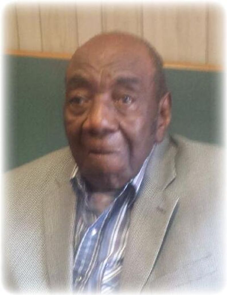 Charlie James "Jack" Riggans, Jr.