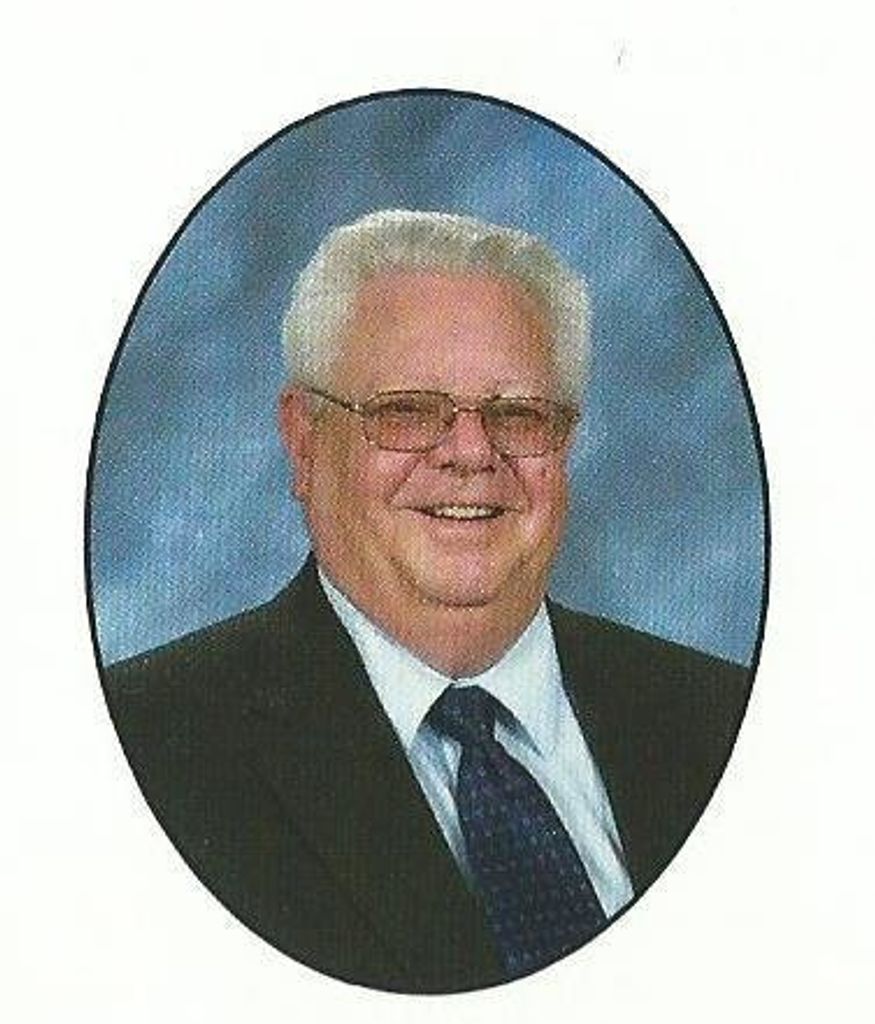 William Johnson