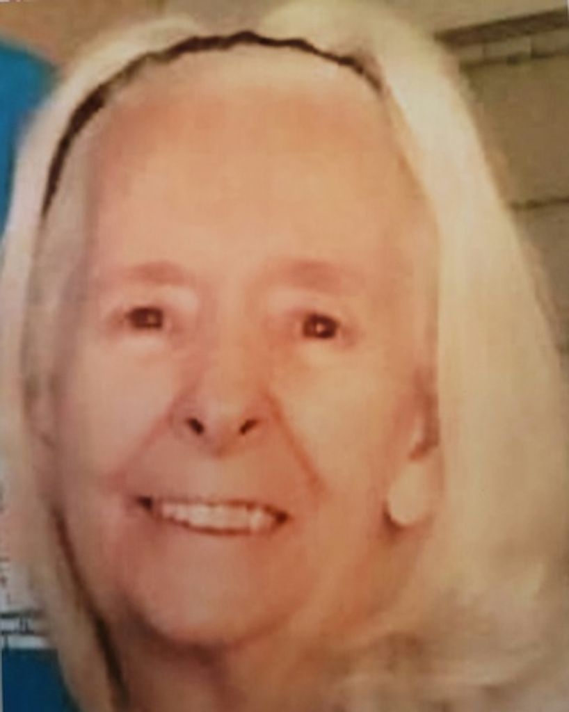 Beverly A. Mallott Profile Photo
