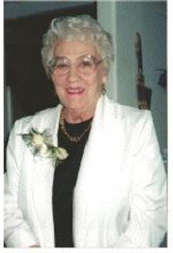 Jerrine Elizabeth Schoenberg Profile Photo