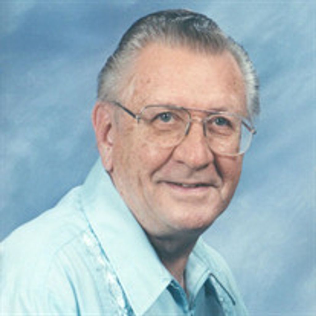 Frederick  E. Ruth