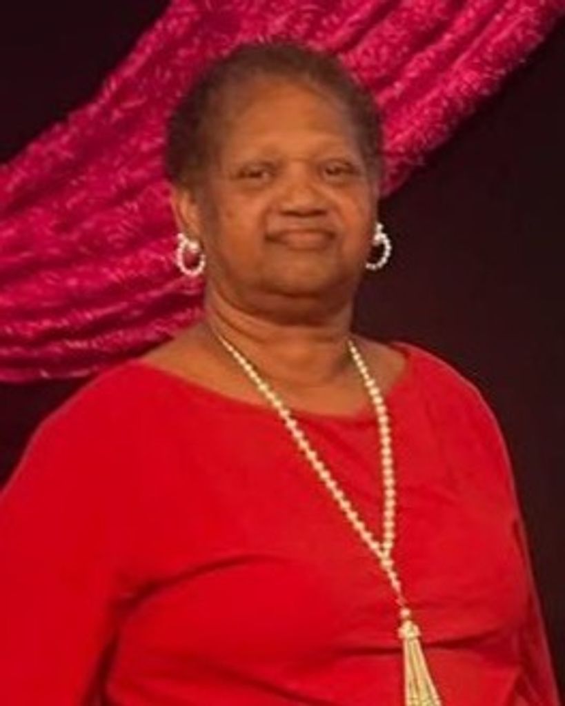 Deborah Lingo Graham