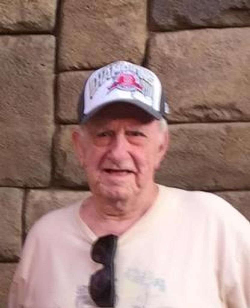 Joseph Denardo