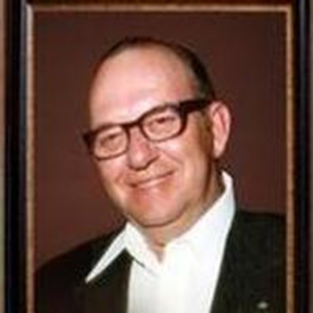 David T. Funk
