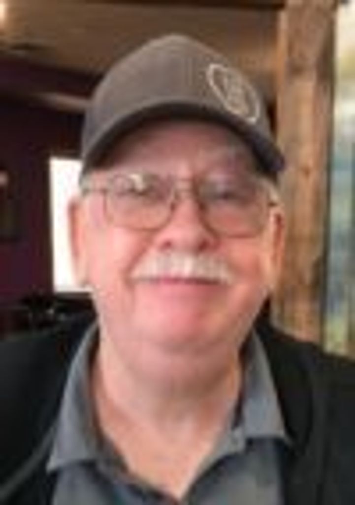 Danny Wayne Seyler