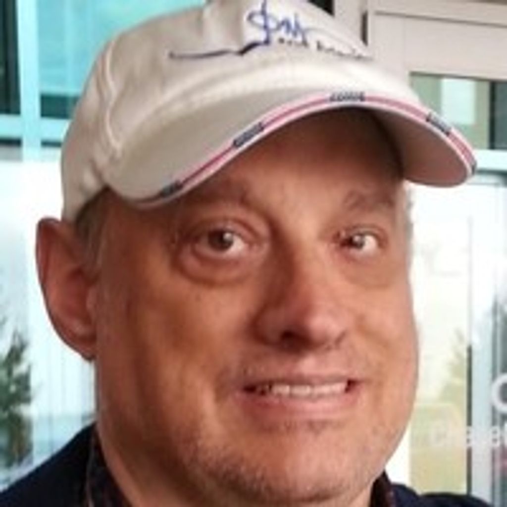 David Kenneth Sweet