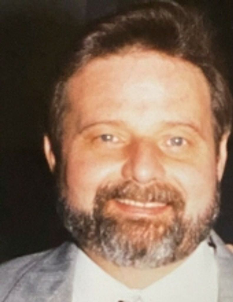 Michael Czarney