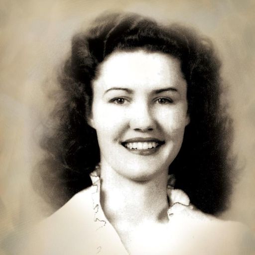 Ernestine Bennett Chipman Profile Photo